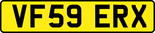VF59ERX