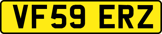 VF59ERZ