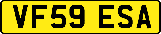 VF59ESA