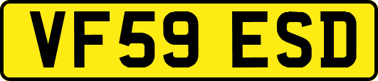 VF59ESD