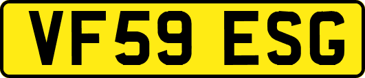VF59ESG