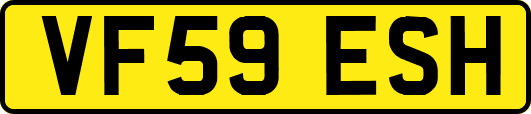 VF59ESH