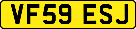 VF59ESJ