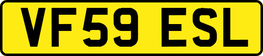 VF59ESL