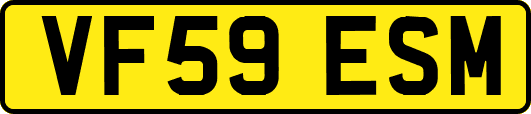 VF59ESM
