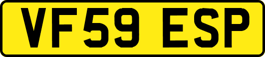 VF59ESP