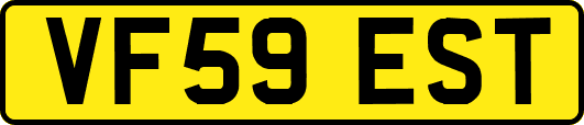 VF59EST