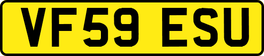 VF59ESU