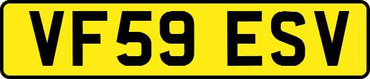 VF59ESV