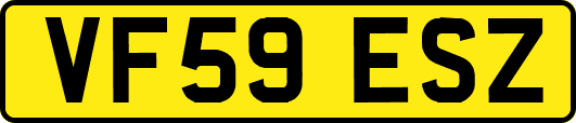 VF59ESZ