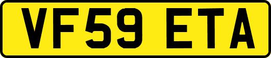 VF59ETA