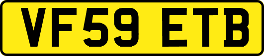 VF59ETB