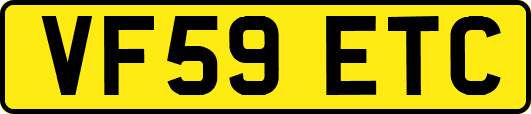 VF59ETC