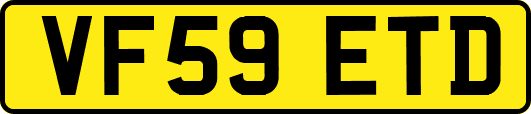 VF59ETD