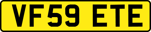 VF59ETE