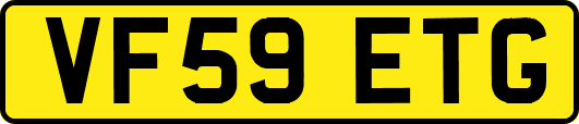 VF59ETG
