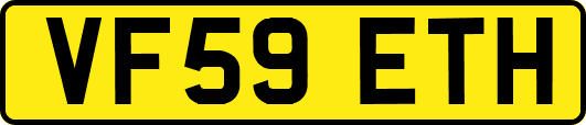VF59ETH
