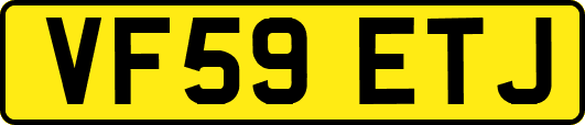 VF59ETJ