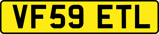 VF59ETL