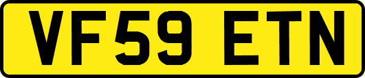 VF59ETN