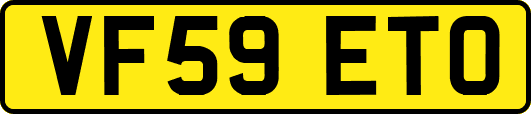 VF59ETO