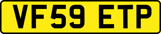 VF59ETP
