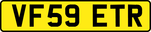 VF59ETR