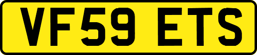 VF59ETS