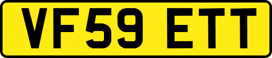 VF59ETT