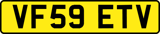 VF59ETV
