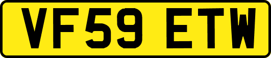 VF59ETW