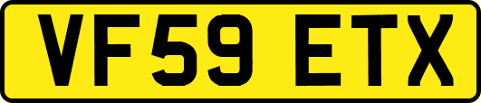 VF59ETX