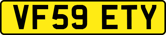 VF59ETY