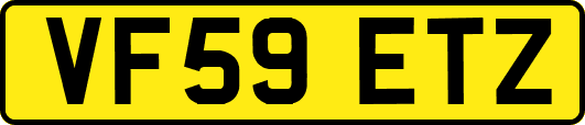 VF59ETZ