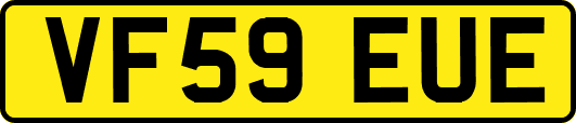 VF59EUE