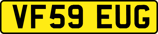 VF59EUG