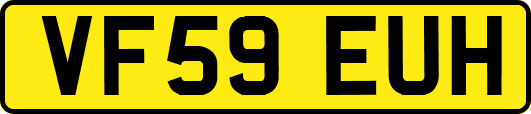 VF59EUH