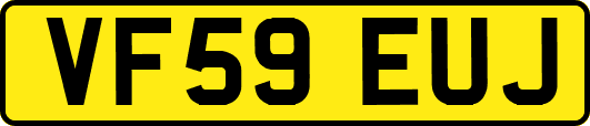 VF59EUJ