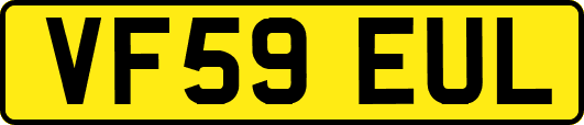 VF59EUL