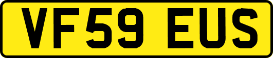 VF59EUS