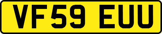 VF59EUU