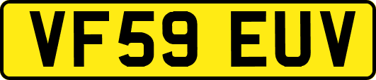 VF59EUV