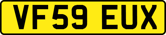 VF59EUX