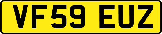 VF59EUZ