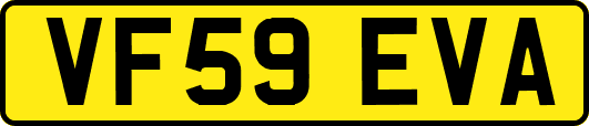 VF59EVA
