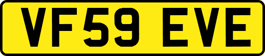 VF59EVE
