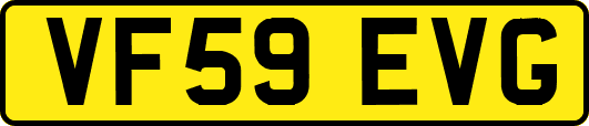 VF59EVG