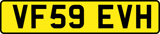 VF59EVH