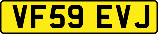 VF59EVJ