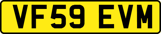 VF59EVM